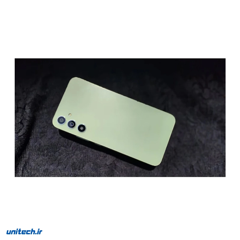 گوشیموبایلسامسونگمدلGalaxyA345Gدوسیمکارتظرفیت256گیگابایتورم8گیگابایت (9)